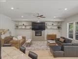 322 Summit View Ave - Photo 12