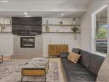 322 Summit View Ave - Photo 13