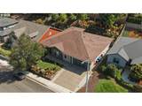 322 Summit View Ave - Photo 15
