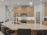 322 Summit View Ave - Photo 16
