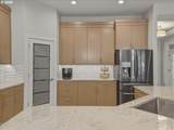 322 Summit View Ave - Photo 17