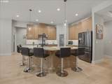 322 Summit View Ave - Photo 18