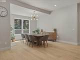 322 Summit View Ave - Photo 19