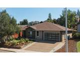 322 Summit View Ave - Photo 2