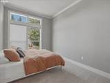 322 Summit View Ave - Photo 22