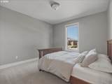 322 Summit View Ave - Photo 23