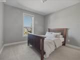 322 Summit View Ave - Photo 24