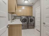 322 Summit View Ave - Photo 25