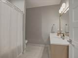 322 Summit View Ave - Photo 26