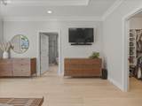 322 Summit View Ave - Photo 29