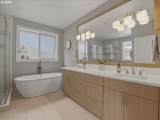 322 Summit View Ave - Photo 31