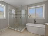 322 Summit View Ave - Photo 32