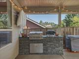 322 Summit View Ave - Photo 33