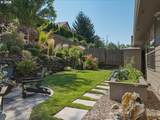 322 Summit View Ave - Photo 35