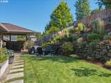 322 Summit View Ave - Photo 36