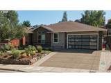 322 Summit View Ave - Photo 4