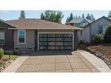 322 Summit View Ave - Photo 5