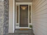 322 Summit View Ave - Photo 6