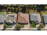 322 Summit View Ave - Photo 7