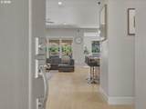 322 Summit View Ave - Photo 8