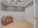 322 Summit View Ave - Photo 9