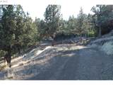  0 Cougar Ridge Road - Photo 1