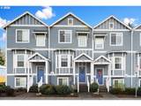 17408 Chris St - Photo 1