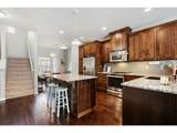 17408 Chris St - Photo 10