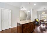 17408 Chris St - Photo 11
