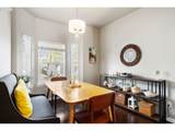 17408 Chris St - Photo 12