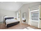 17408 Chris St - Photo 13