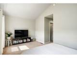 17408 Chris St - Photo 14