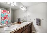17408 Chris St - Photo 15