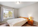 17408 Chris St - Photo 16