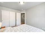 17408 Chris St - Photo 17