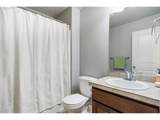 17408 Chris St - Photo 18