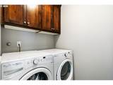 17408 Chris St - Photo 19