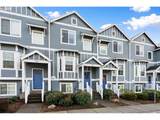 17408 Chris St - Photo 2