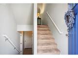 17408 Chris St - Photo 20