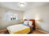 17408 Chris St - Photo 21