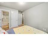 17408 Chris St - Photo 22