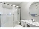 17408 Chris St - Photo 23