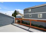 17408 Chris St - Photo 24