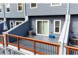 17408 Chris St - Photo 25