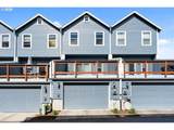 17408 Chris St - Photo 26