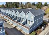 17408 Chris St - Photo 27