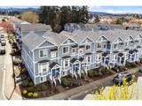 17408 Chris St - Photo 28