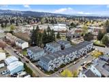 17408 Chris St - Photo 29