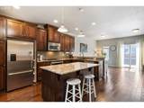 17408 Chris St - Photo 3