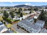 17408 Chris St - Photo 30